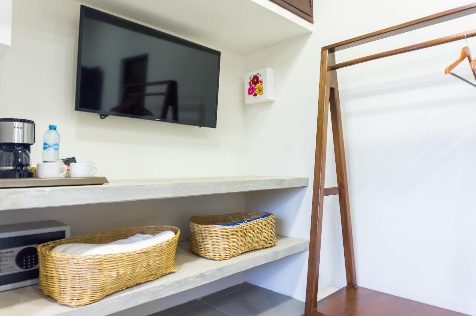 Hotel Boutique Casa Xaan Valladolid  Luaran gambar